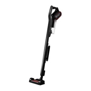 جارو برقی شیائومی مدلXiaomi Deerma DX700 PRO 